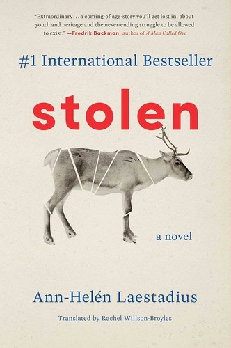 paperback edition cover