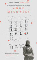 paperback edition cover