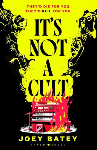 hardcover edition cover