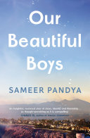 paperback edition cover