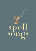 hardcover edition cover