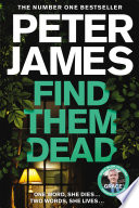 Find Them Dead