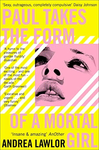 paperback edition cover