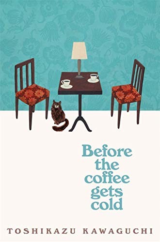 paperback edition cover