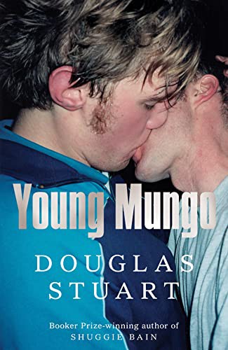 paperback edition cover