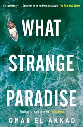 paperback edition cover
