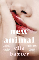 paperback edition cover
