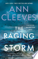 Raging Storm
