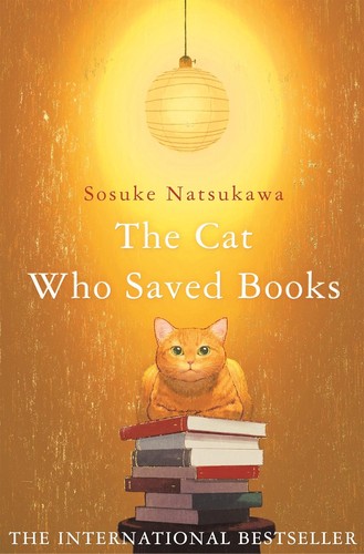 paperback edition cover