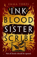 paperback edition cover