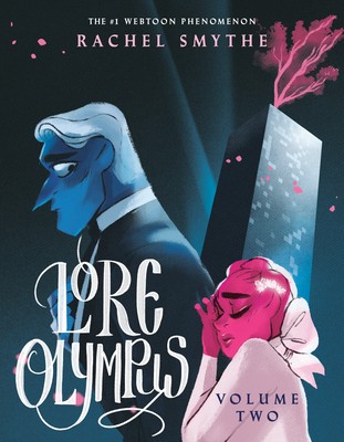 paperback edition cover