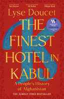paperback edition cover