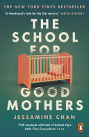 paperback edition cover