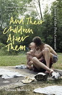 paperback edition cover