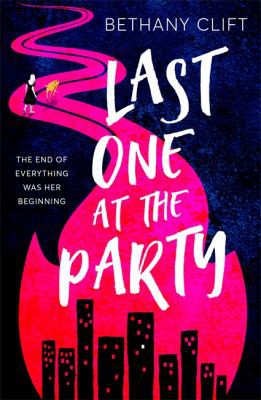paperback edition cover