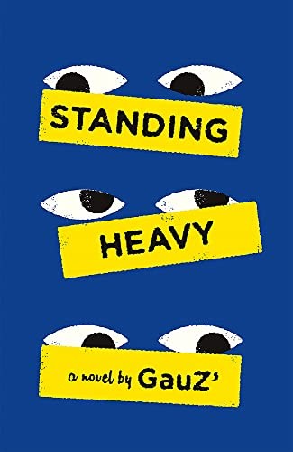 paperback edition cover