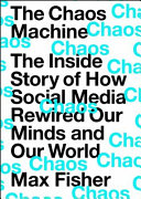 paperback edition cover