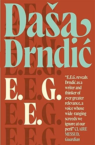 EEG cover