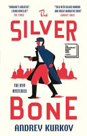 The Silver Bone