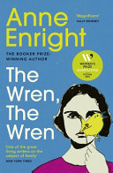 Wren, the Wren