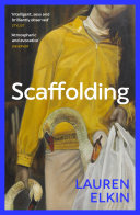 paperback edition cover
