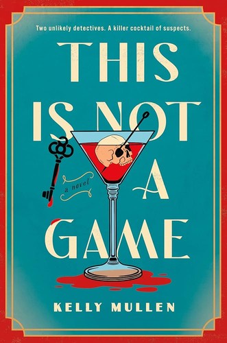 paperback edition cover