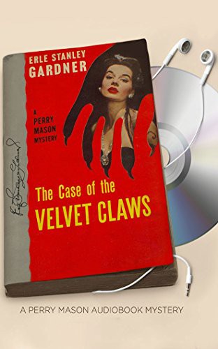audiobook edition cover