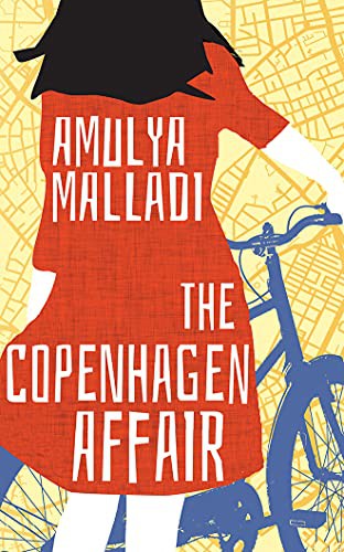 audiobook edition cover