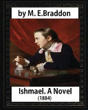 Ishmael
