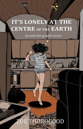 paperback edition cover