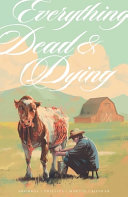 paperback edition cover