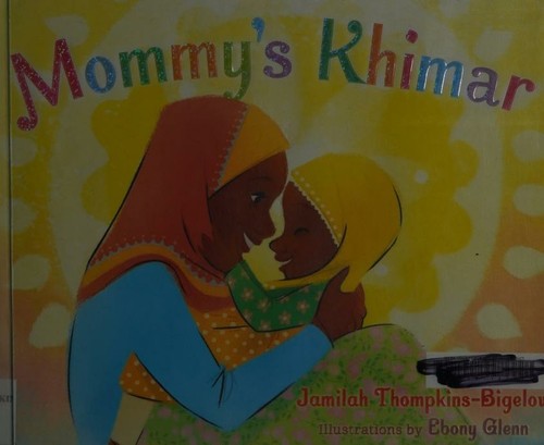 hardcover edition cover