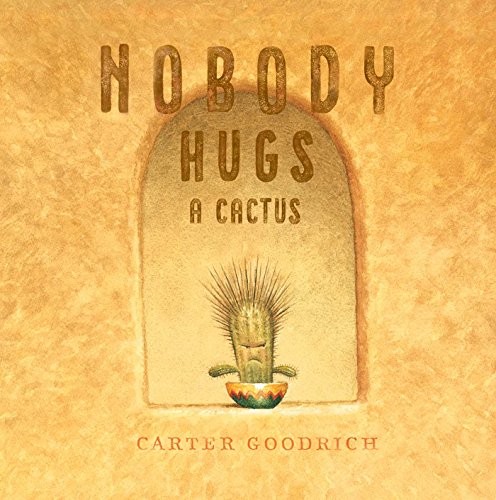 hardcover edition cover