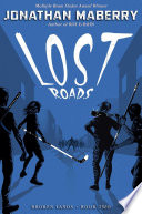 paperback edition cover