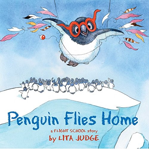hardcover edition cover