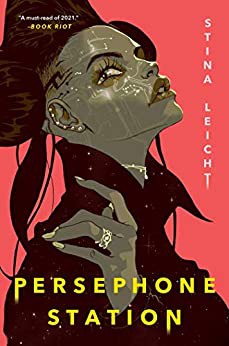 hardcover edition cover
