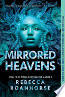 Mirrored Heavens