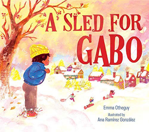 hardcover edition cover