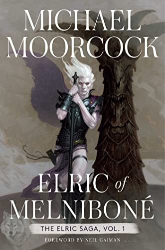hardcover edition cover