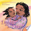 Dreams for a Daughter