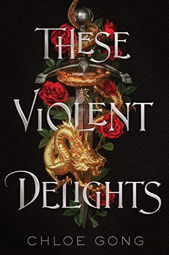 hardcover edition cover