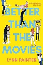 paperback edition cover