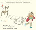 paperback edition cover