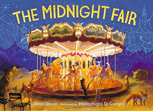 hardcover edition cover