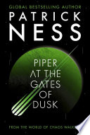 paperback edition cover