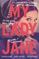 paperback edition cover