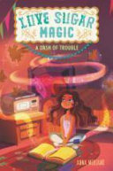 paperback edition cover