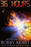 36 Hours cover