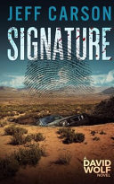 Cover of Signature