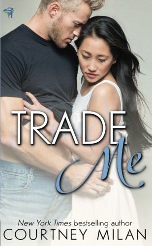 Trade Me